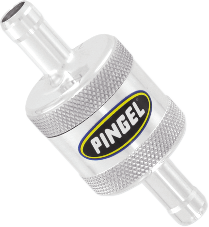 Product image for 07070005