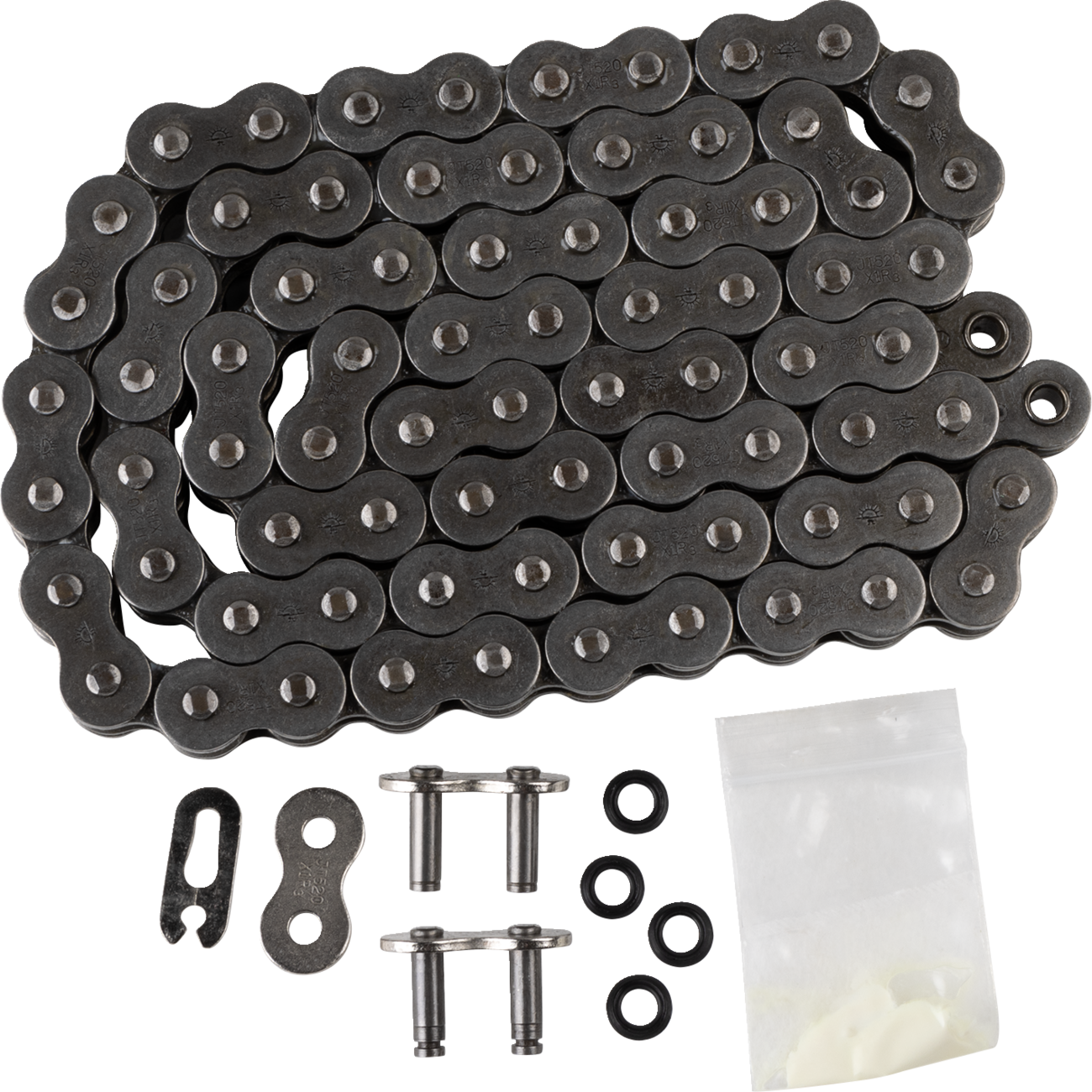 Product image for 12231526