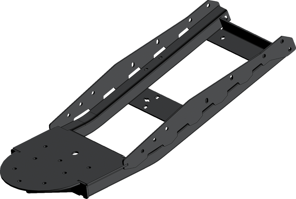 Product image for 45011171
