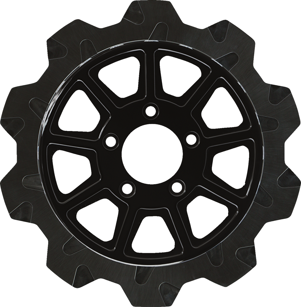 Product image for 17104682