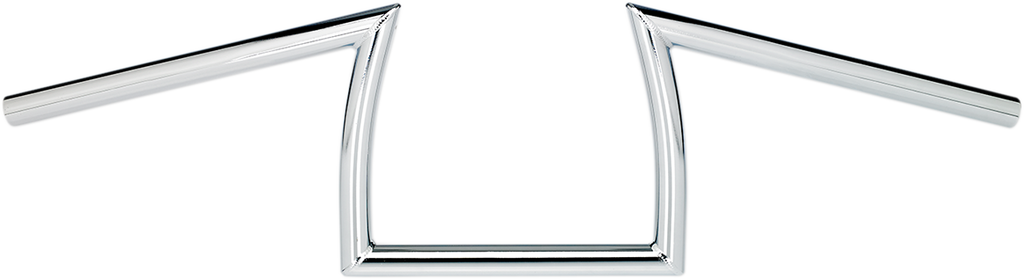 Product image for 06015134