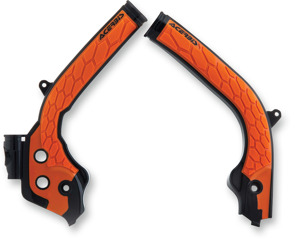 Product image for 05051505