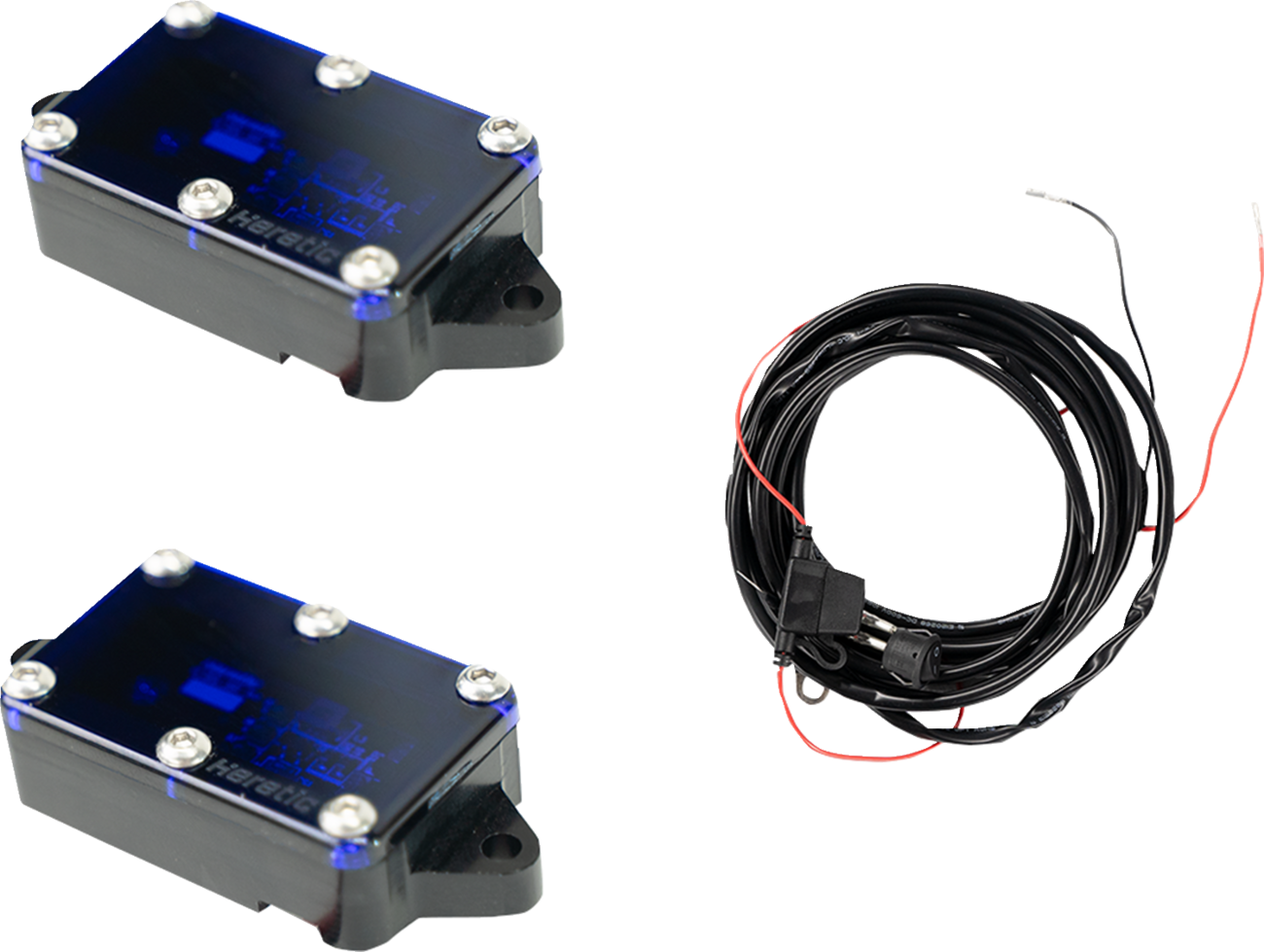 Product image for 20403085