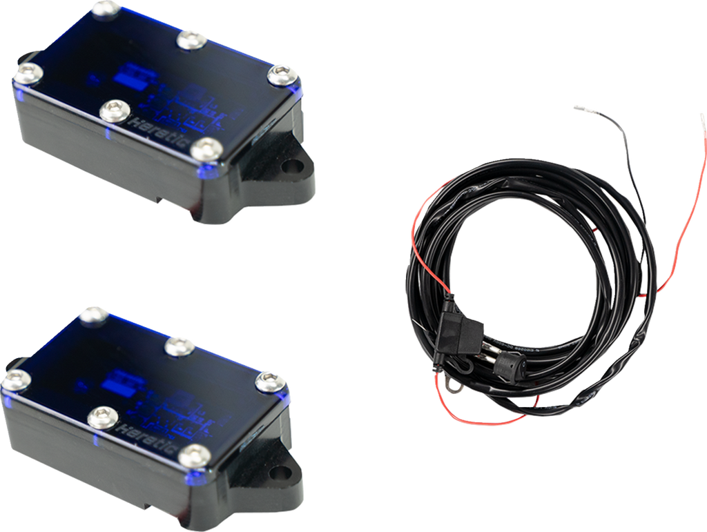 Product image for 20403085