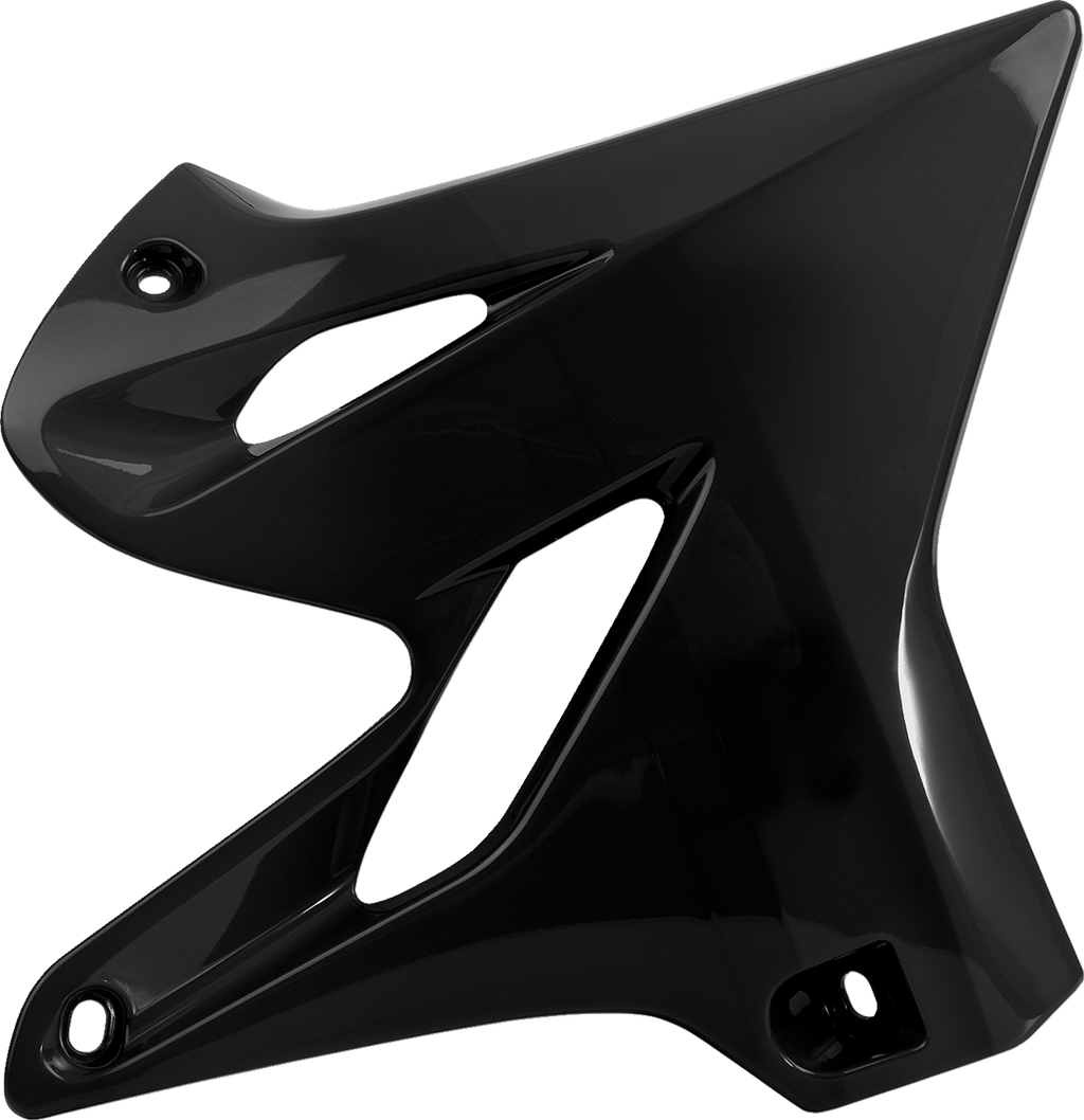 Product image for 05202175