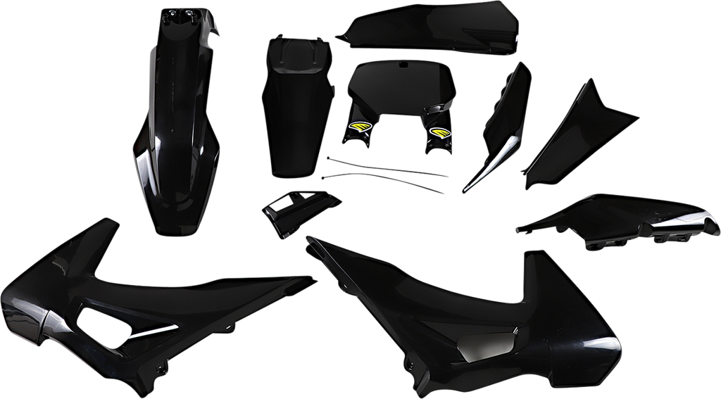 Product image for 14033258