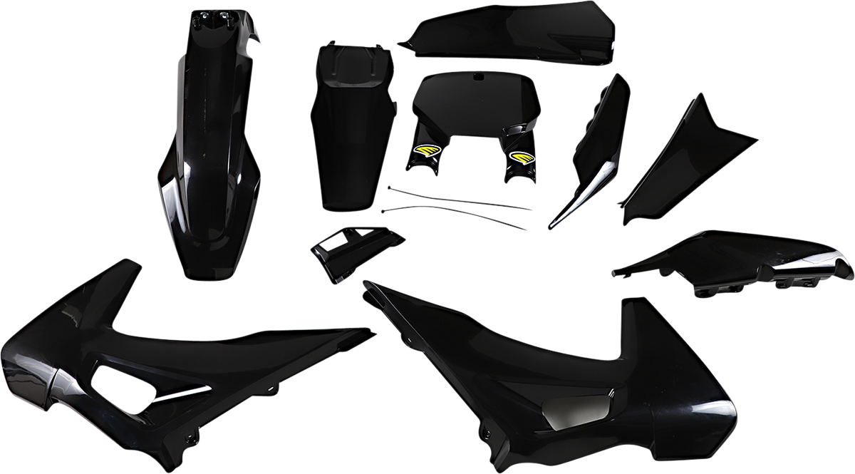 Product image for 14033258