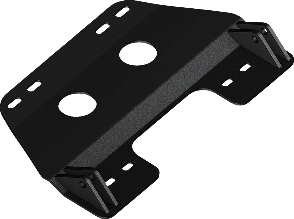 Product image for 45011059