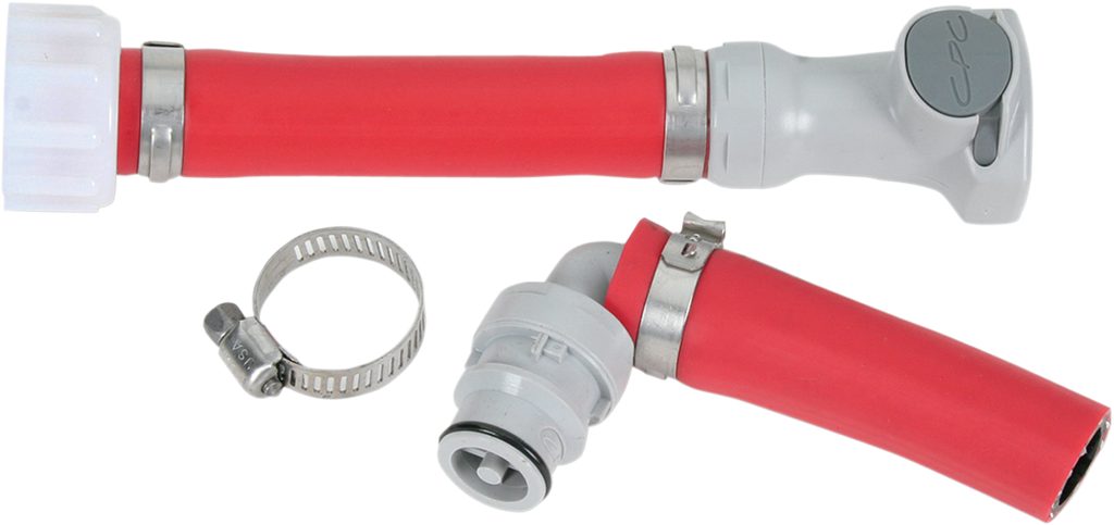 Product image for A5200