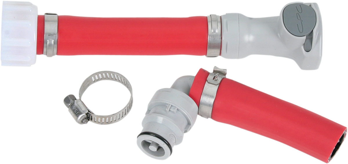 Product image for A5200