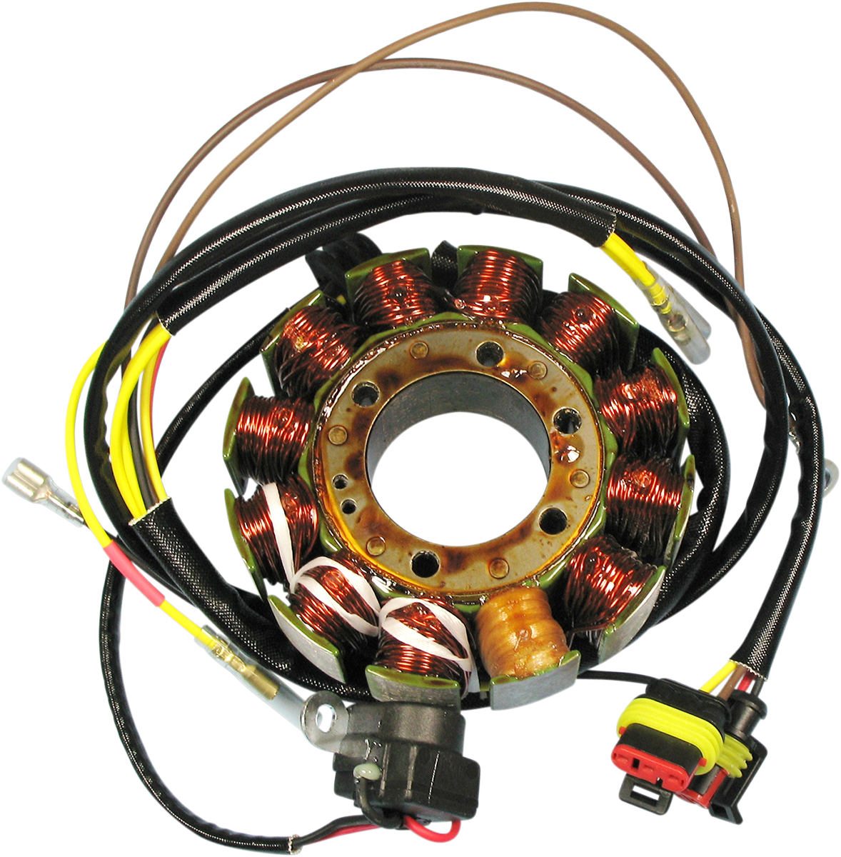Product image for 21120647
