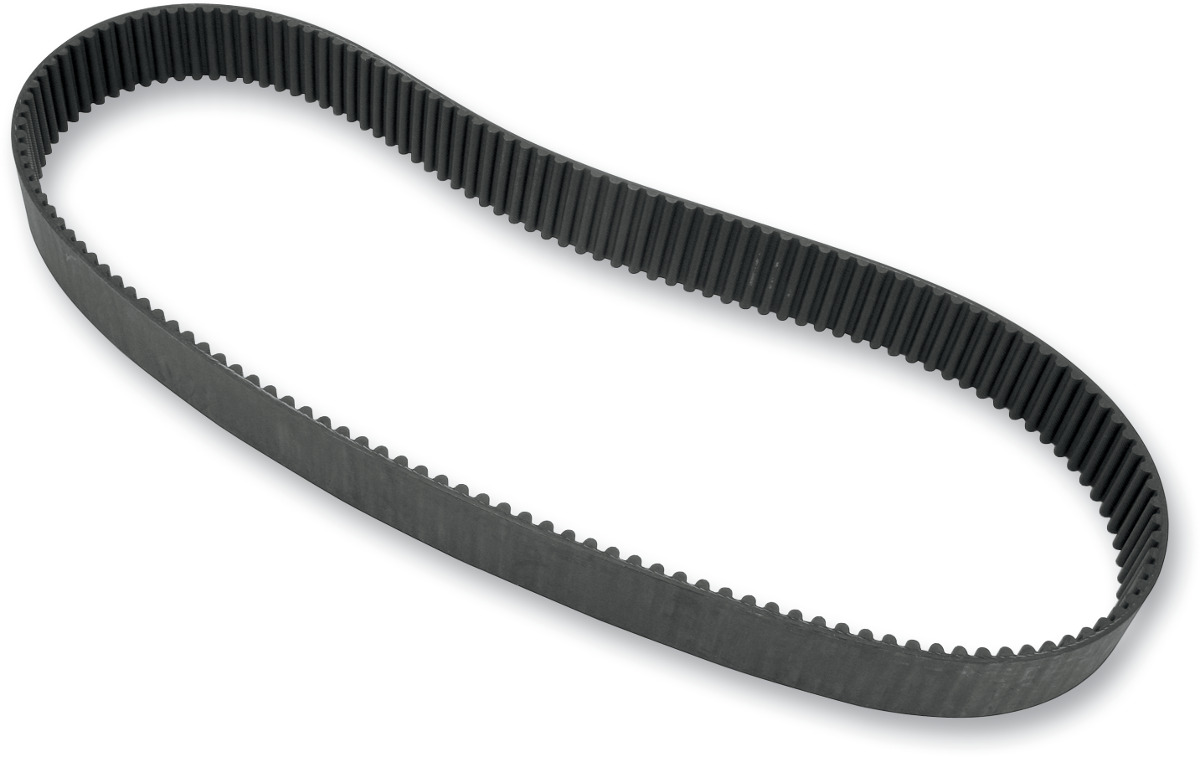 Product image for 12040116