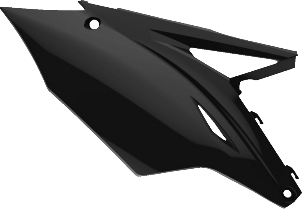 Product image for 05202121