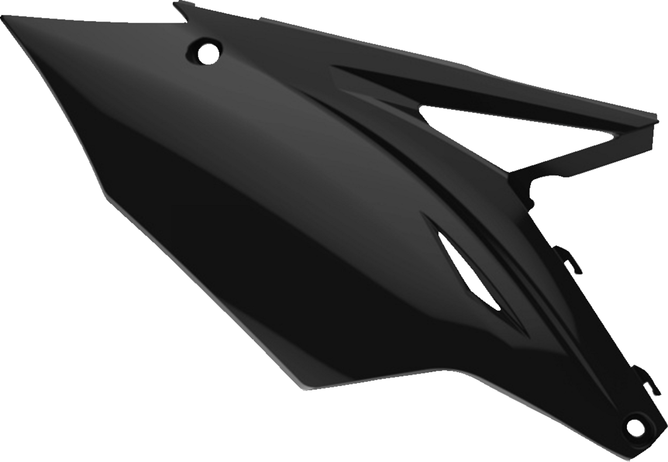 Product image for 05202121