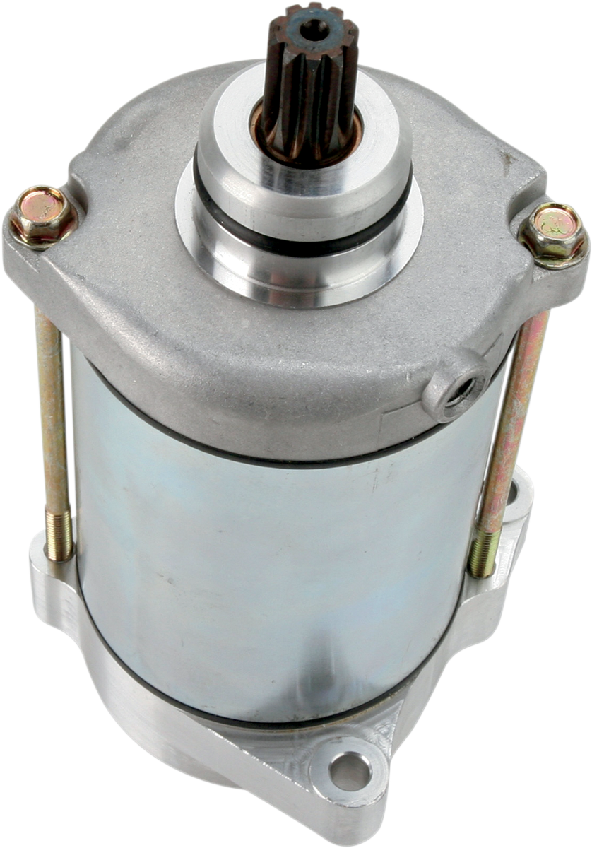 Product image for 21100321