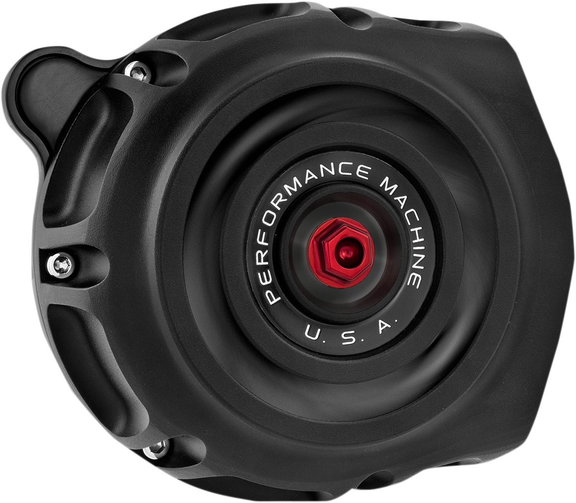 Product image for 10102235