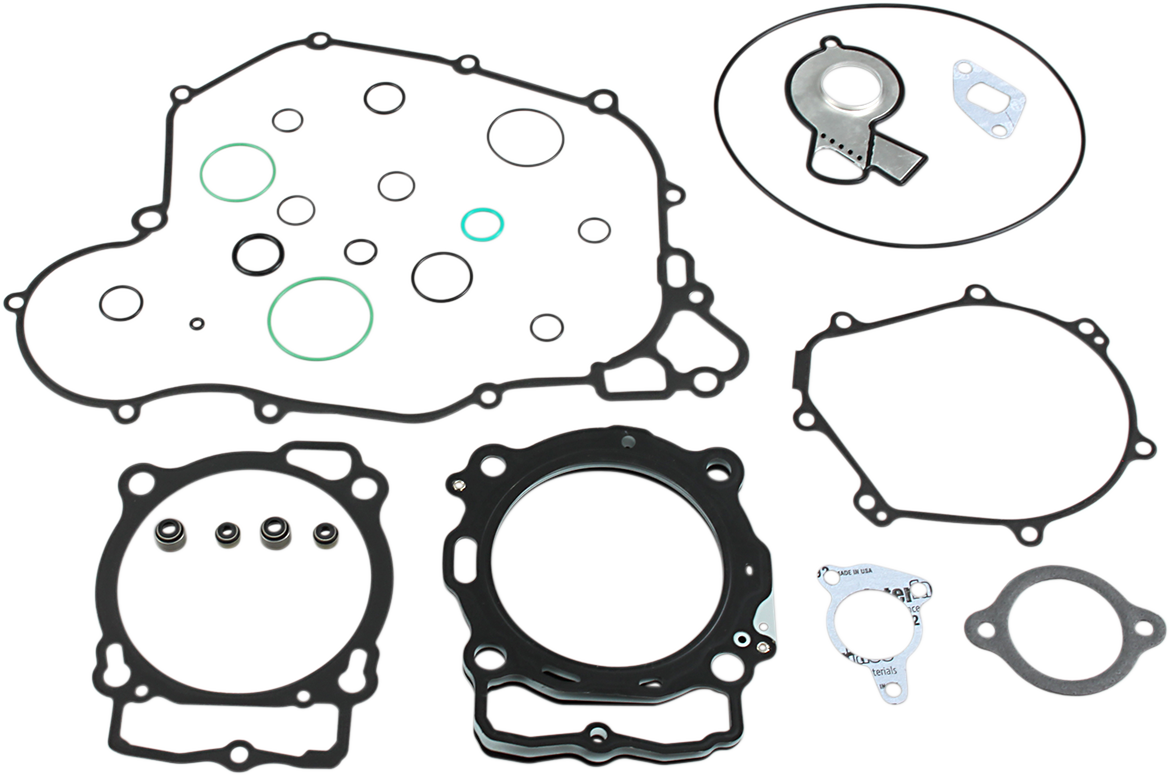 Product image for 09346105