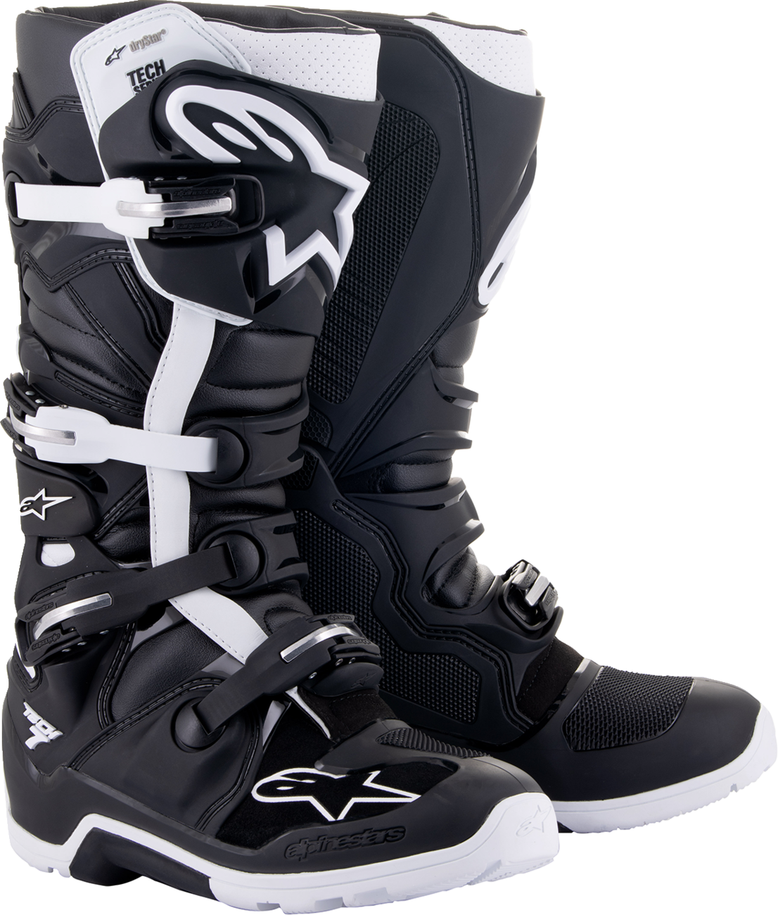 Product image for 34102856