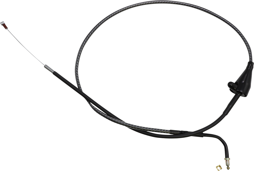 Product image for 06510905