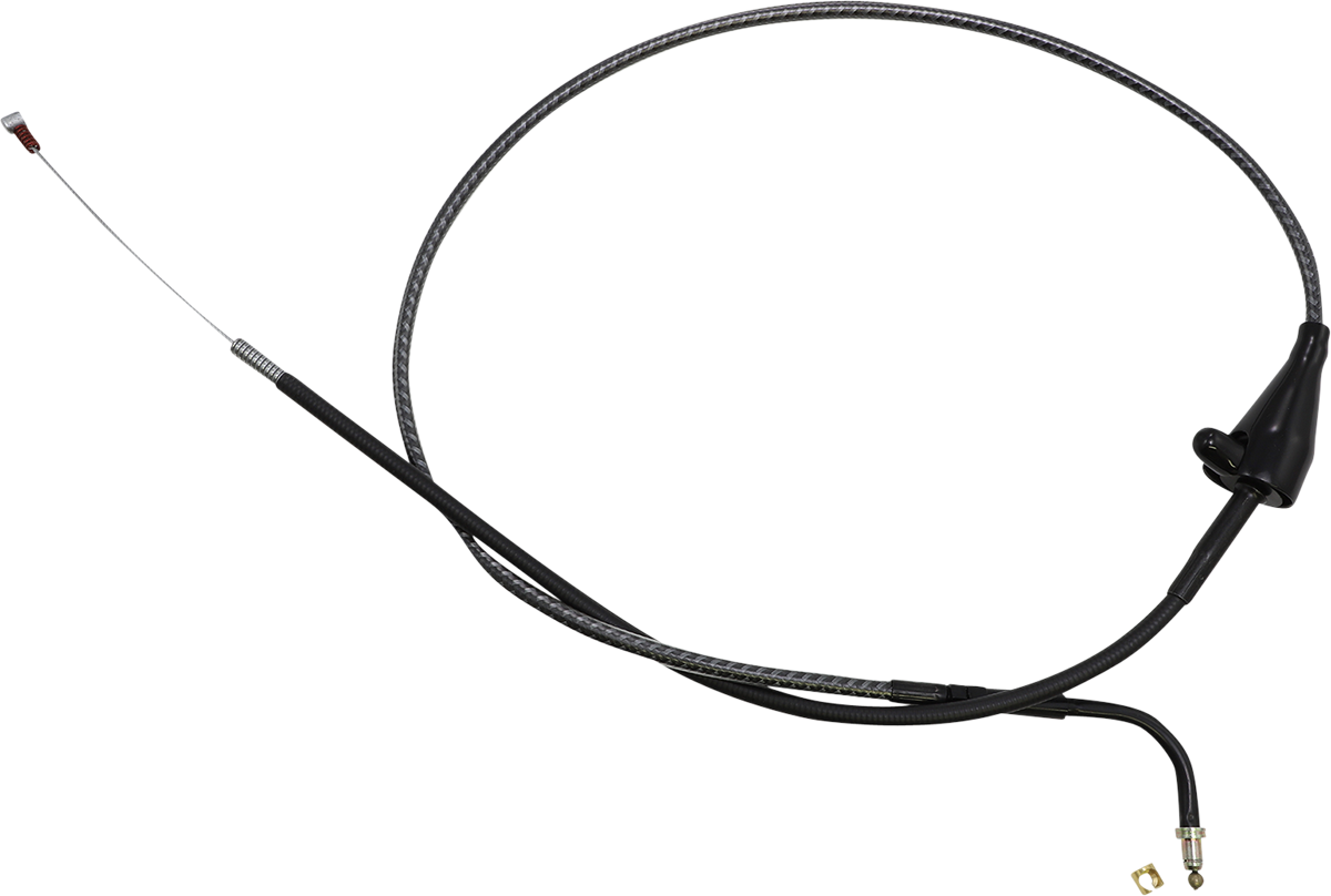 Product image for 06510905