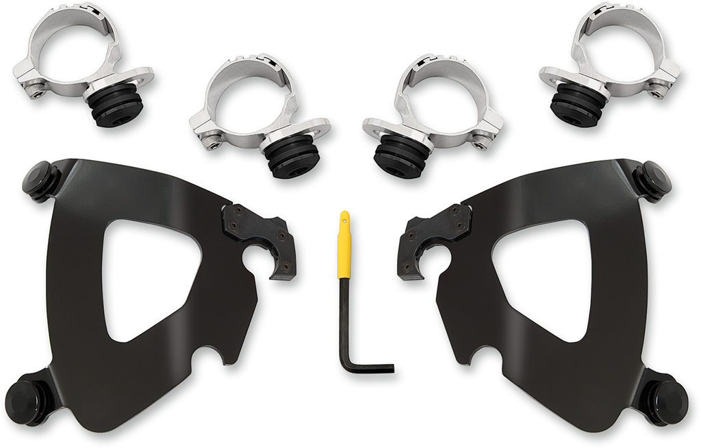 Product image for 23210393