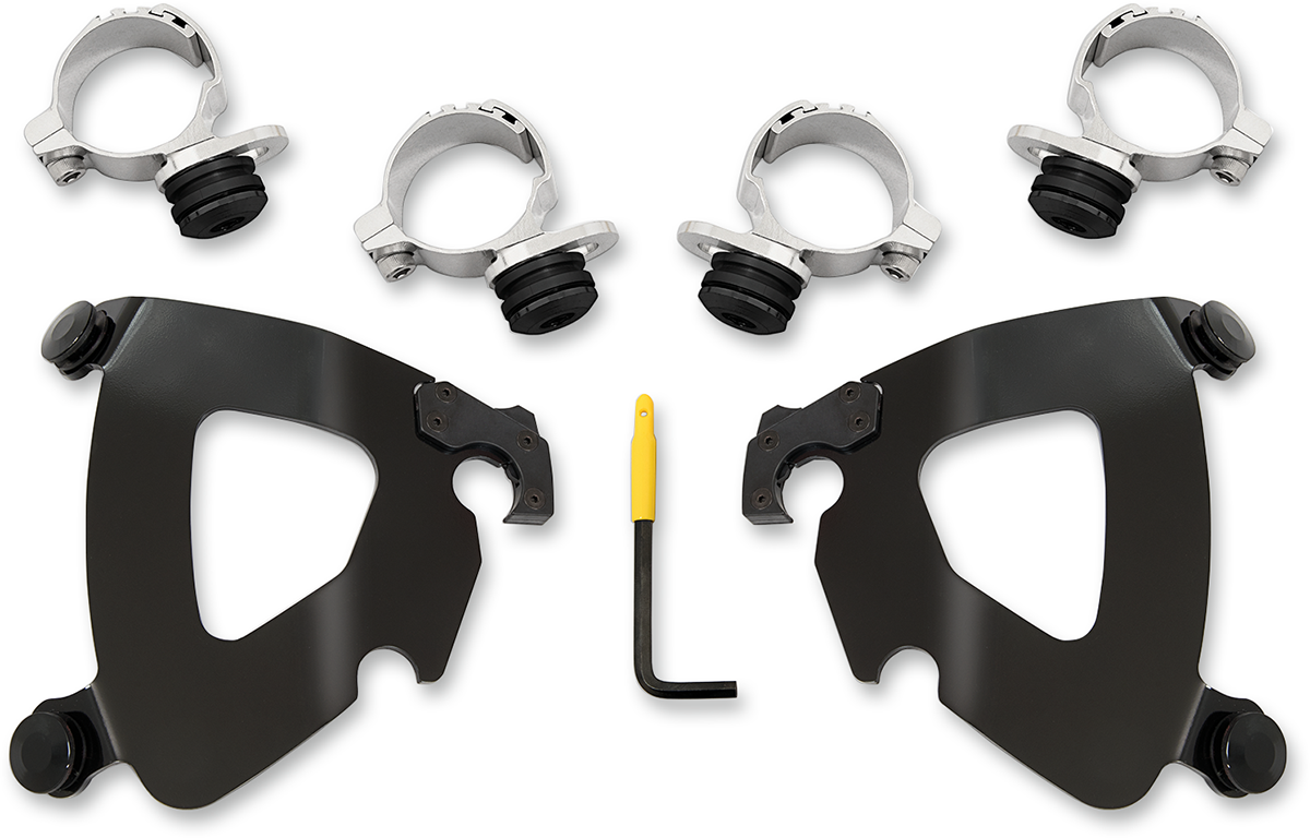 Product image for 23210393