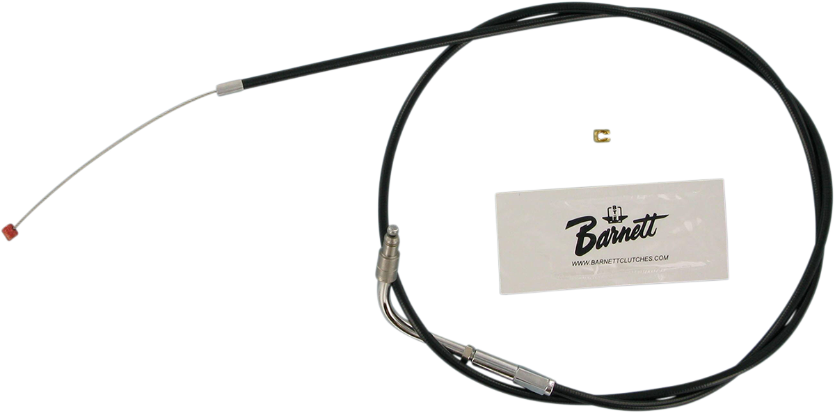 Product image for DS223900