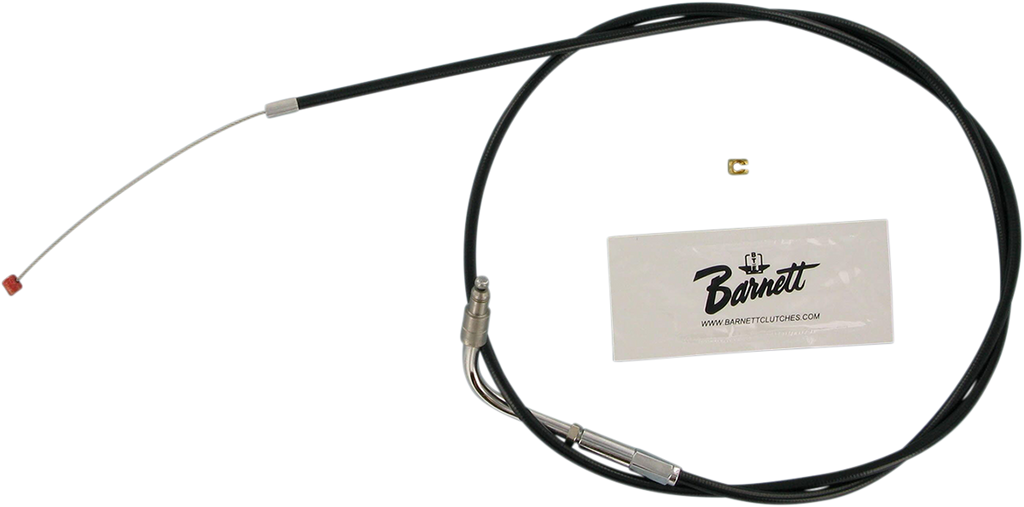 Product image for DS223900