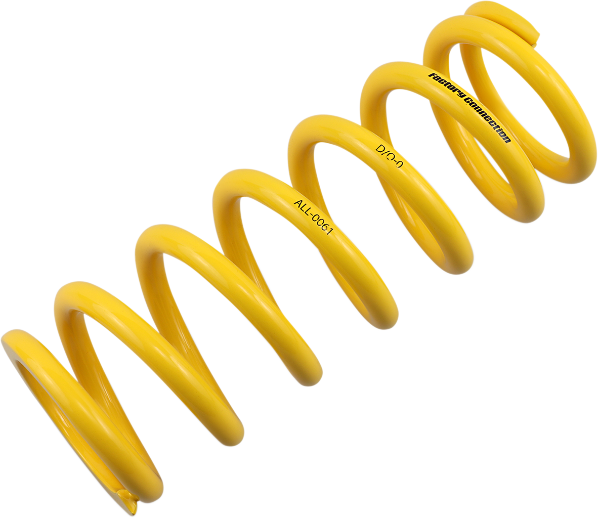 Product image for 13120717