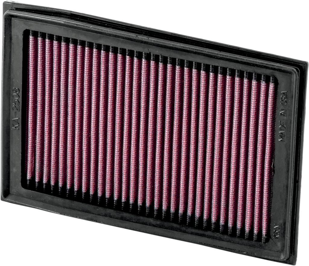 Product image for 10111516