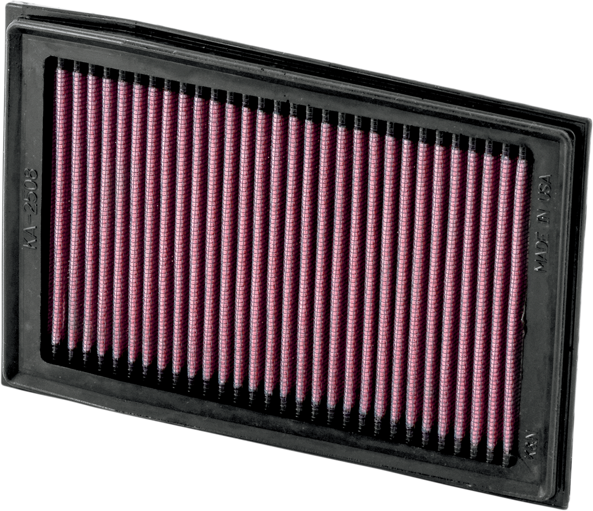 Product image for 10111516