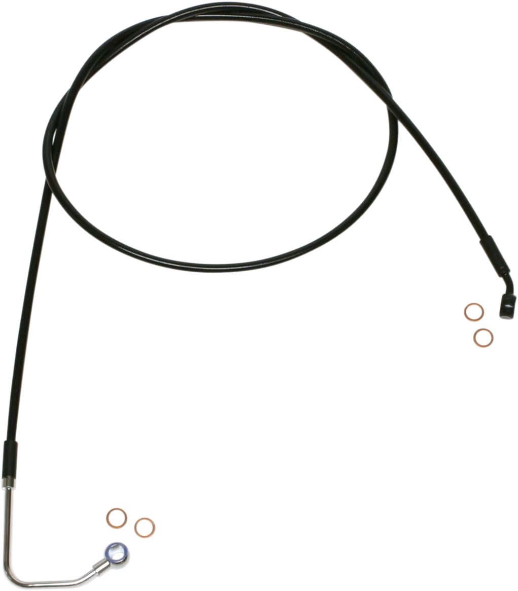 Product image for 17415653