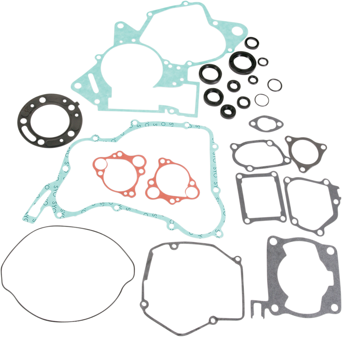 Product image for M811235