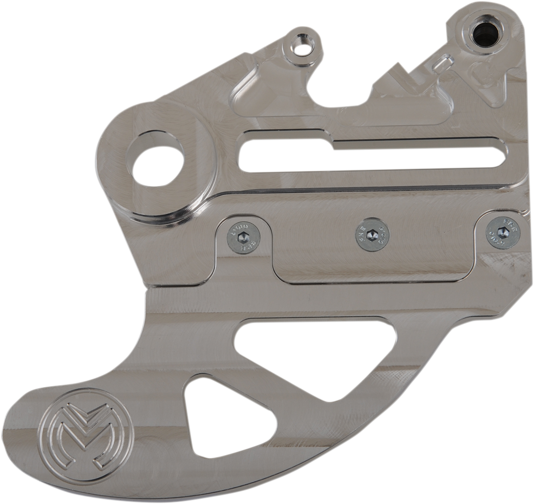 Product image for 17111499