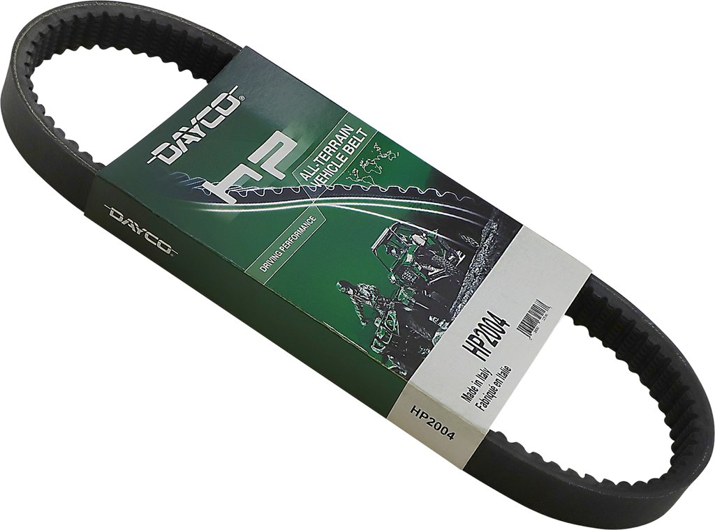 Product image for 11420259