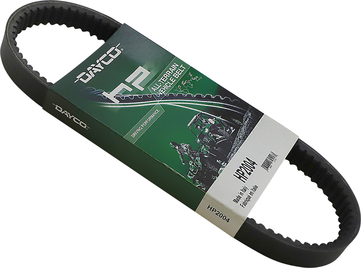 Product image for 11420259