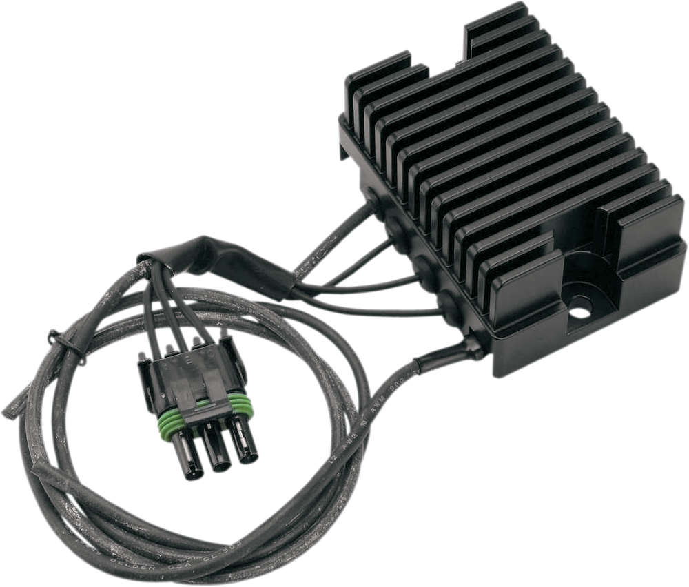 Product image for 21120416