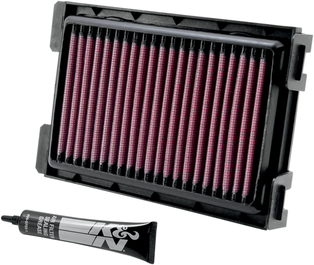 Product image for 10112899