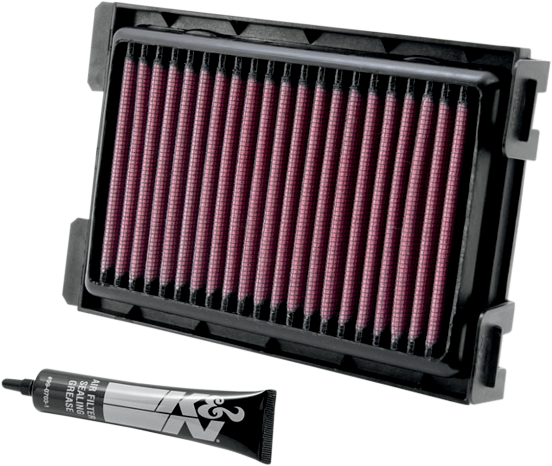 Product image for 10112899