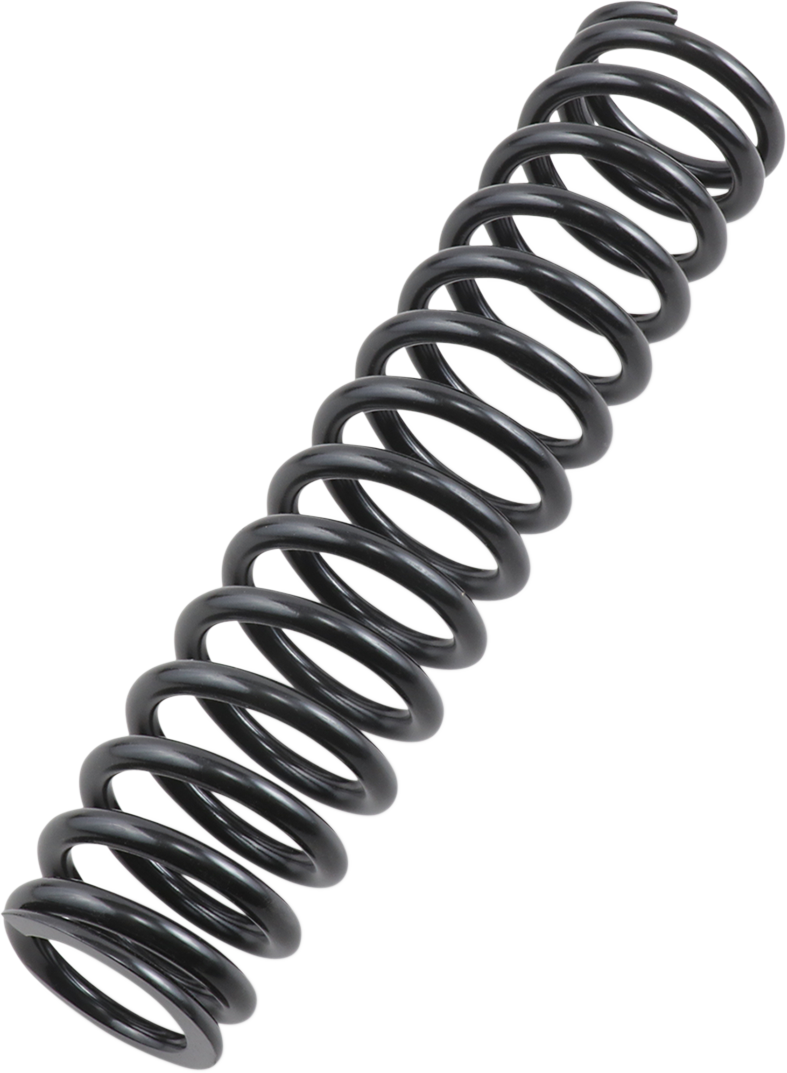 Product image for WE321519