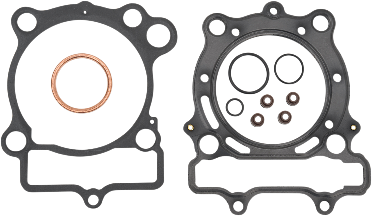 Product image for 09342207