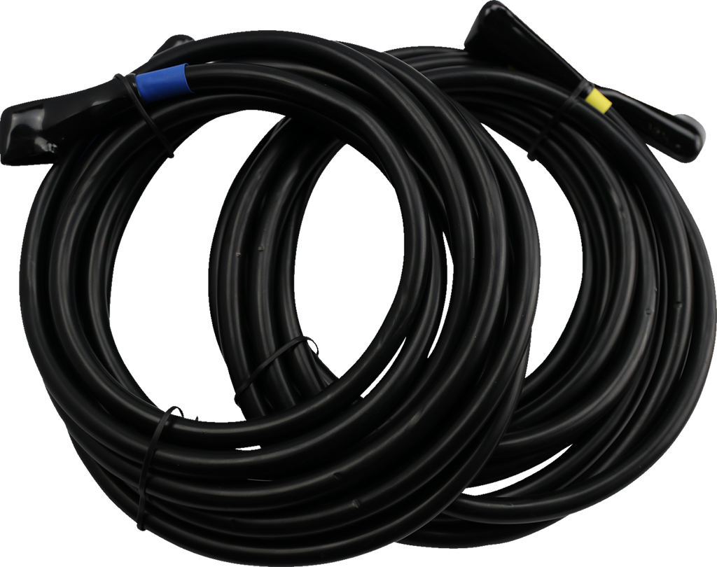 Product image for 45051105