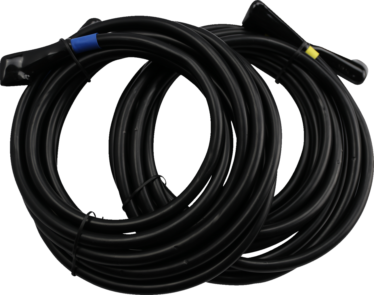 Product image for 45051105