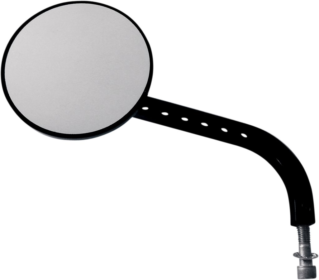 Product image for 06400300