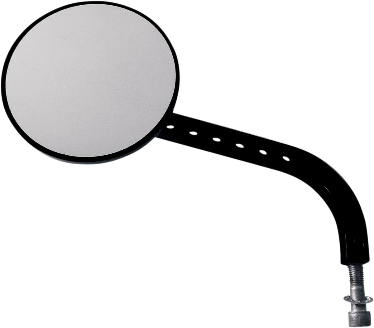 Product image for 06400300
