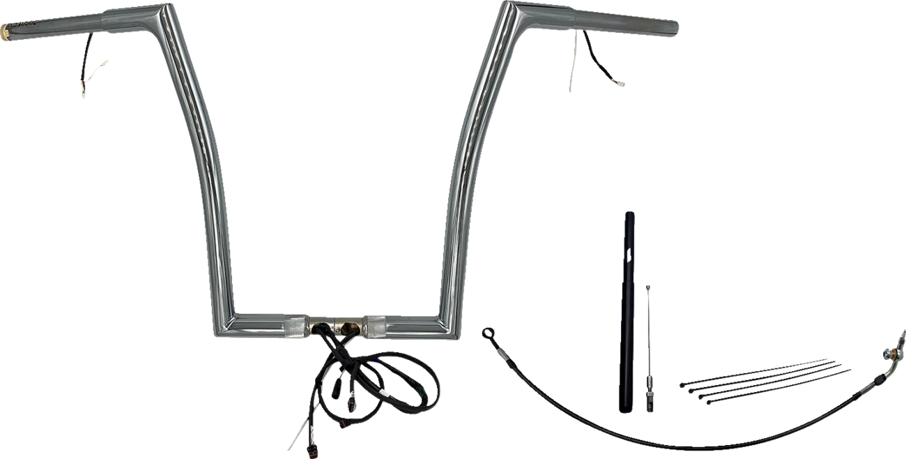 Product image for 06016133