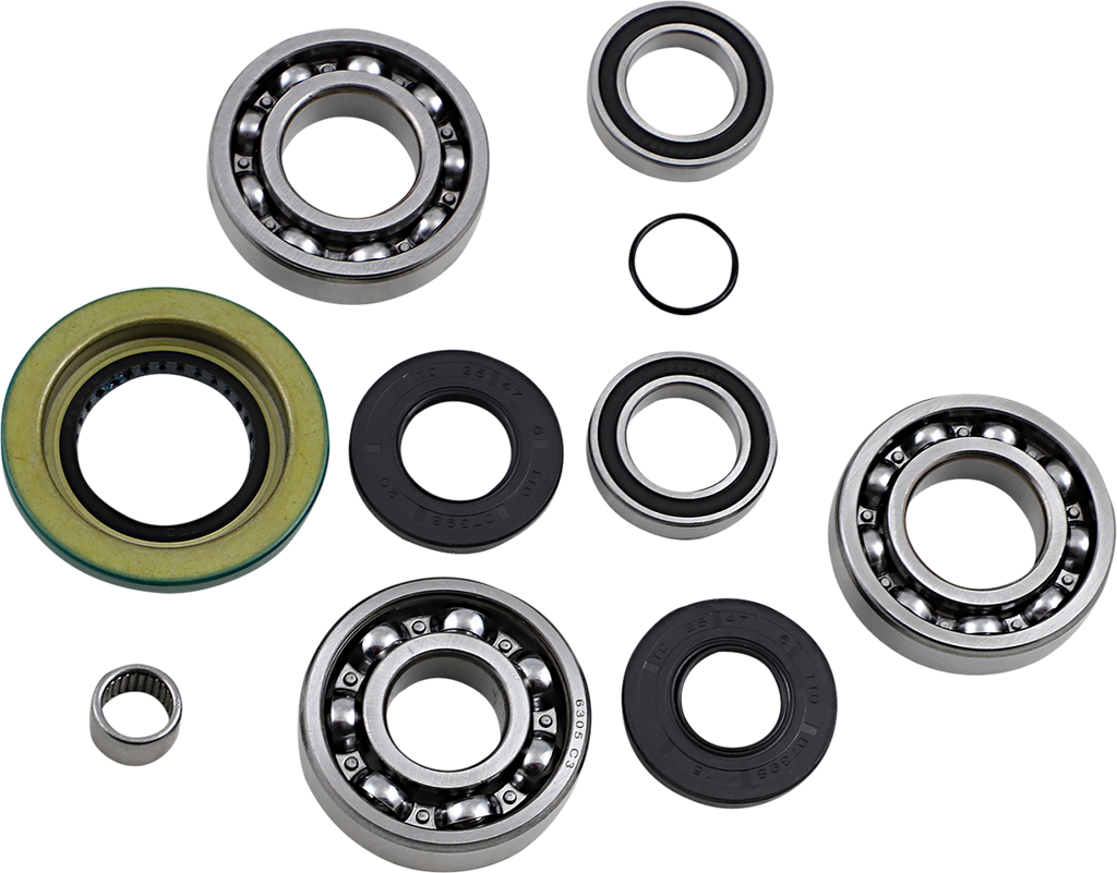 Product image for 12050384