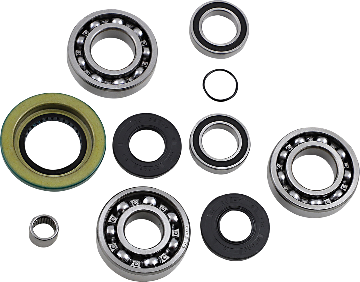 Product image for 12050384