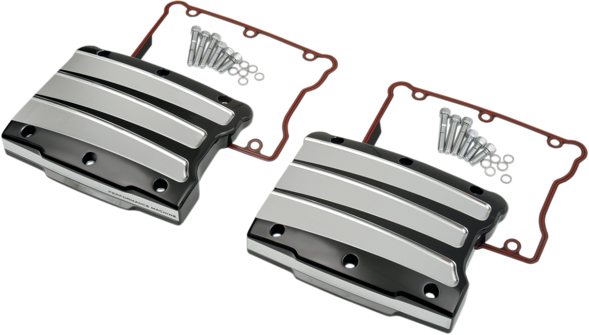 Product image for 09401182