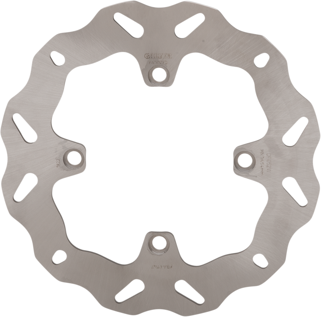 Product image for 17103771